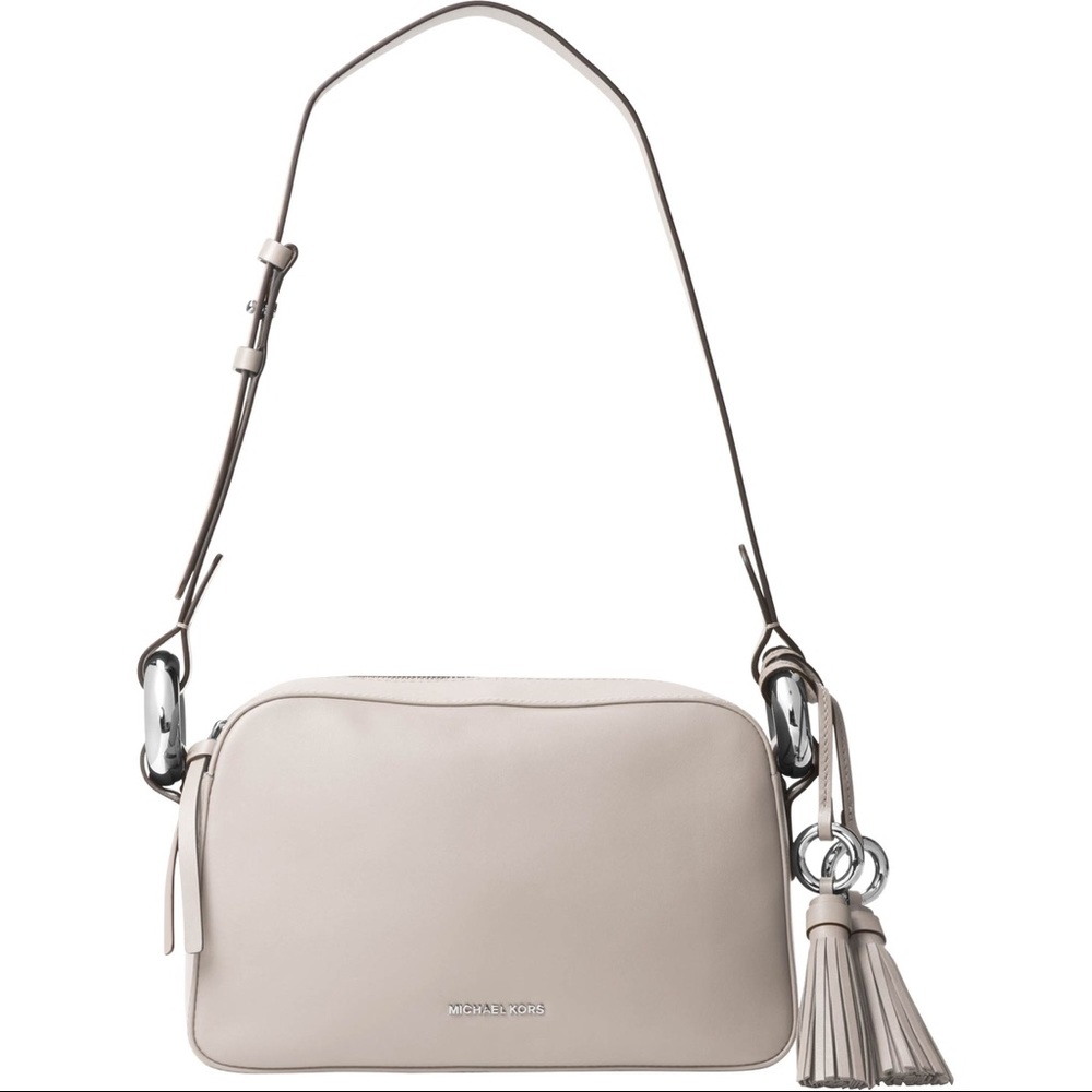 BNWT Michael kors purse